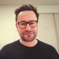 Voytek Korab
