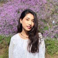 Rezwana Akther Khanam