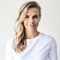Lisa Schroeder