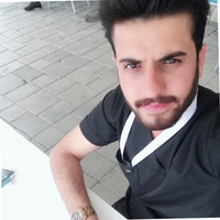Ali Atalar