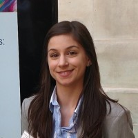 Annmarie Cristiano
