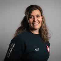 Katja Holm Petersen