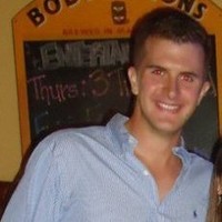 Tom Goszewski
