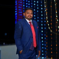 Pavanreddy Bijivemula
