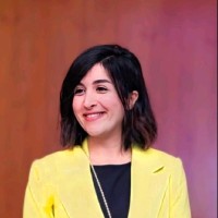 Azar Keykhayi