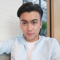 Lee sean