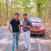 Manjeet Mor