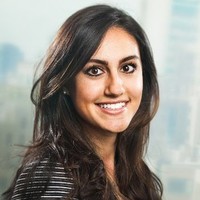 Sahar Amini