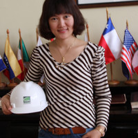 Susan Gu