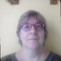 Sabine Finet