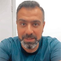 Abdulaziz Abu-Fadaleh