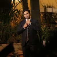 Kuldeep Singh