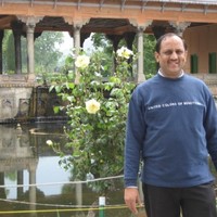 Atul Rajwade