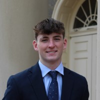 Michael Mcgoldrick