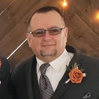 Rob White
