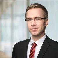 Lennart Pilz