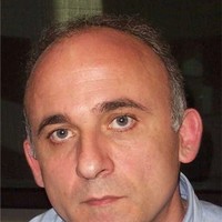 Boro Seizov
