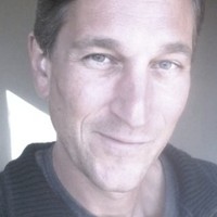Marcus Wick