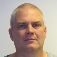 Carsten Olesen