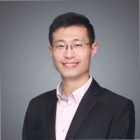 han yi
