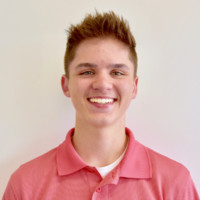 Tyler Kreyer