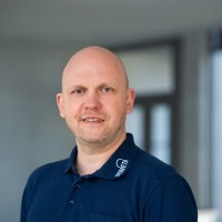 Michael Reuter