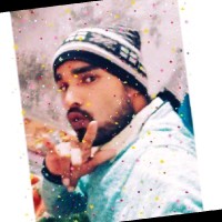 Mani Patel