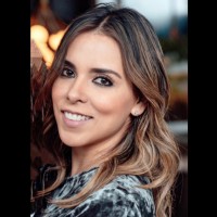 María Fernanda Sánchez Anaya