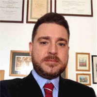 Davide Daniele Dall'Ara