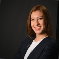 Lizeth Esmeralda Camacho López