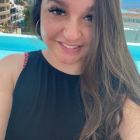 Barbara Basaure