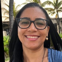 Alane Brito Barbosa