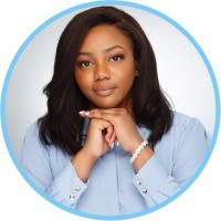 Faith Brown