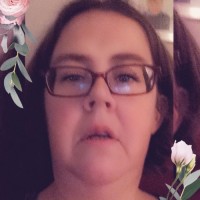Deborah Pretty