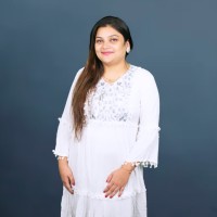 Himani Bhatt