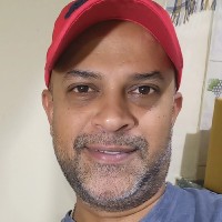 Abhijeet Ware