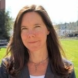 Dawn Weisz