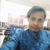 Md Subhan Ali