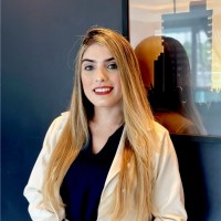 Mayra Almeida