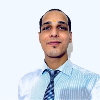 Bajrang Kumar