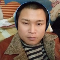 兰建民