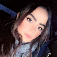 sivan hassan