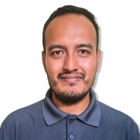 Diego Fernando Noria Balderas