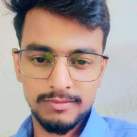 Vikas Rai