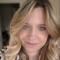 Jessica Molyneux