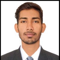 Roshan Paunikar