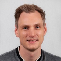 Michael Roar Nielsen