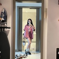 Catherine F l o r e n s i a