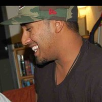 Talal Lothae
