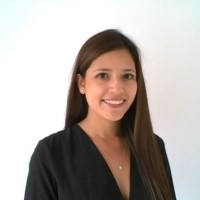 Luisa Fernanda Guerra